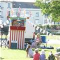 July 2012 009